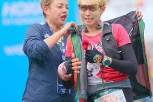 BIB: 140, 722
                            <button type="button" onclick="openModal(21760913)" class="btn btn-primary btn-sm float-right btn-popup" data-toggle="modal" data-target=".modal-high-quality">
                        <i class="fas fa-shopping-cart"></i> Add to Cart
                    </button>
                                            <button type="button" onclick="isThisMe(21760913, true)" class="btn btn-success btn-sm float-right btn-popup btn-isme hidden" data-toggle="tooltip" data-placement="bottom" title="นี่คือรูปของคุณใช่ไหม คลิกที่นี่เพื่อเอาเข้าอัลบั้ม">
                        <i class="fas fa-plus"></i> Add to album
                    </button>
                    <button type="button" onclick="isThisMe(21760913, false)" class="btn btn-warning btn-sm float-right btn-popup btn-isnotme hidden">
                        <i class="fas fa-ban"></i> Remove from album
                    </button>